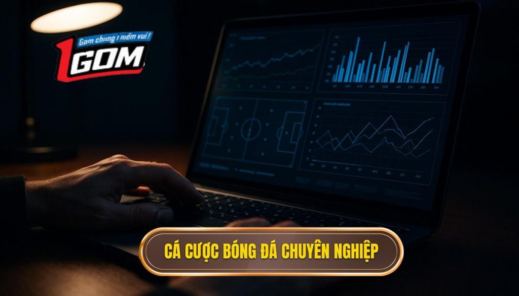 thumb - cá cược bóng đá chuyên nghiệp