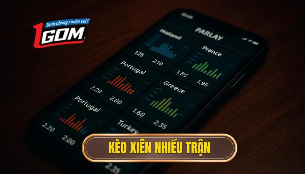 thumb - kèo xiên nhiều trận