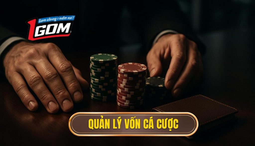 thumb - quản lý vốn cá cược