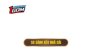 thumb - so sánh kèo nhà cái