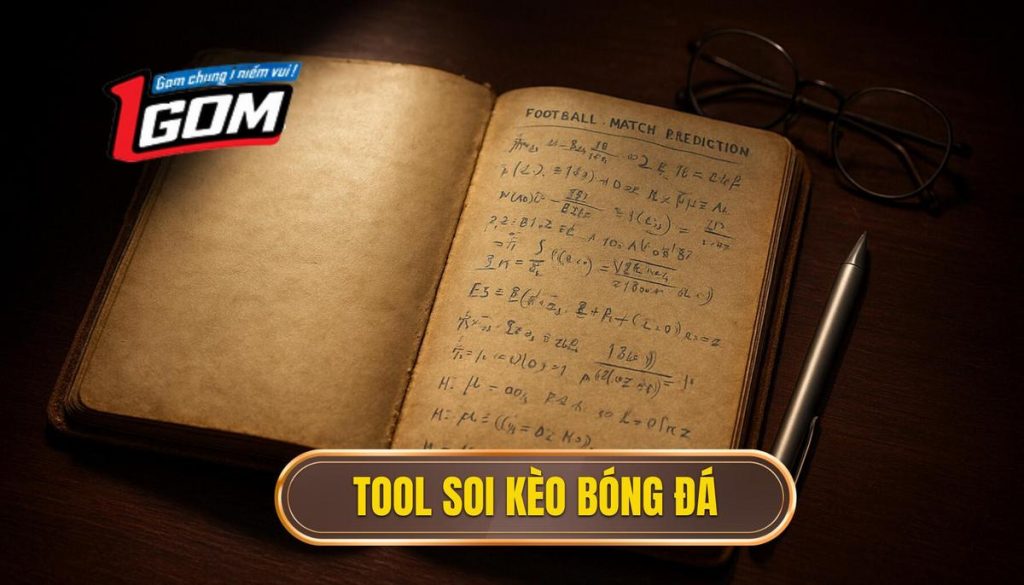 thumb - tool soi kèo bóng đá