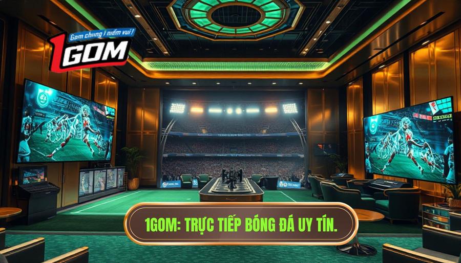Trực tiếp bóng đá Việt Nam hôm nay